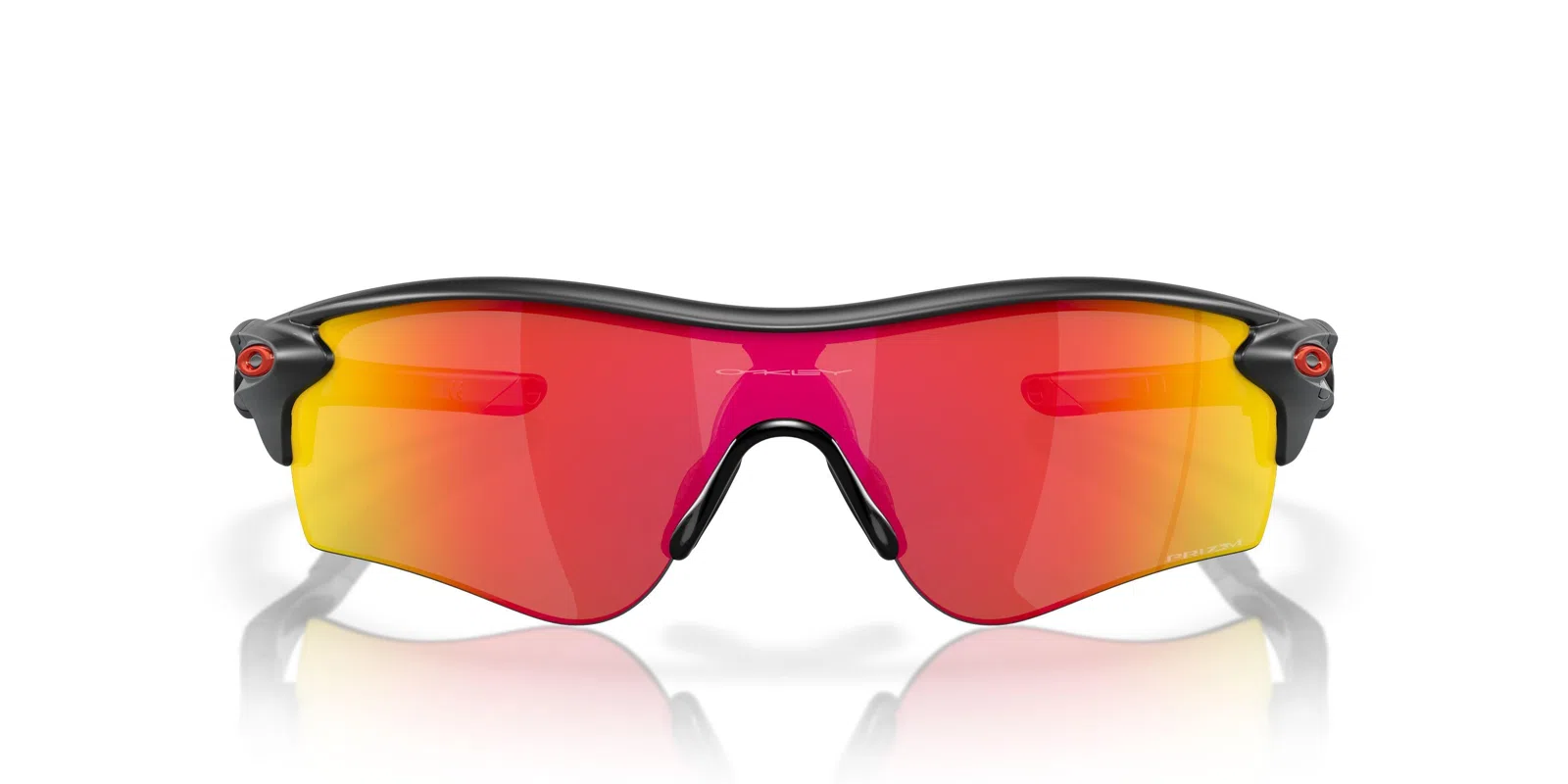 Oakley Radarlock Path 9206 Sunglasses - view 75